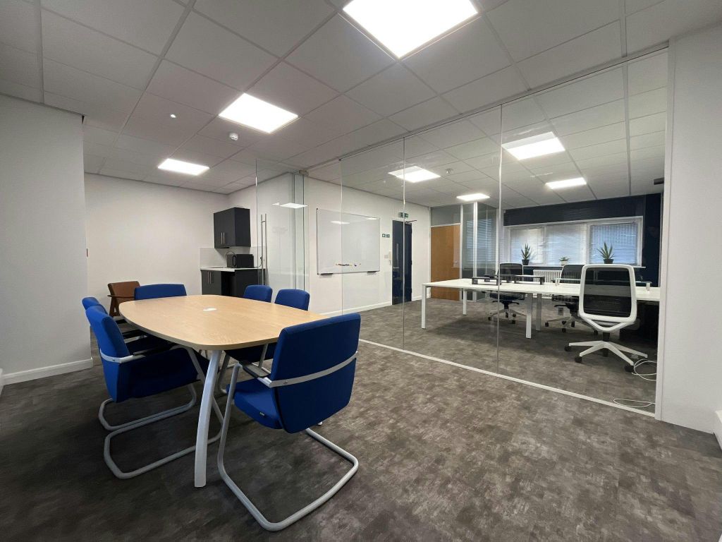 Property photo 2 of 11 Whatsapp Image 2026-01-22 At 10.37.09 (3).Jpeg