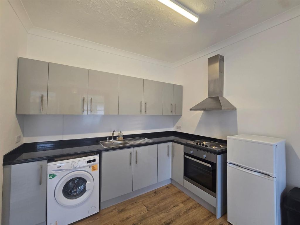 Property photo 3 of 8 Whatsapp Image 2025-08-26 At 14.03.41 (2).Jpeg