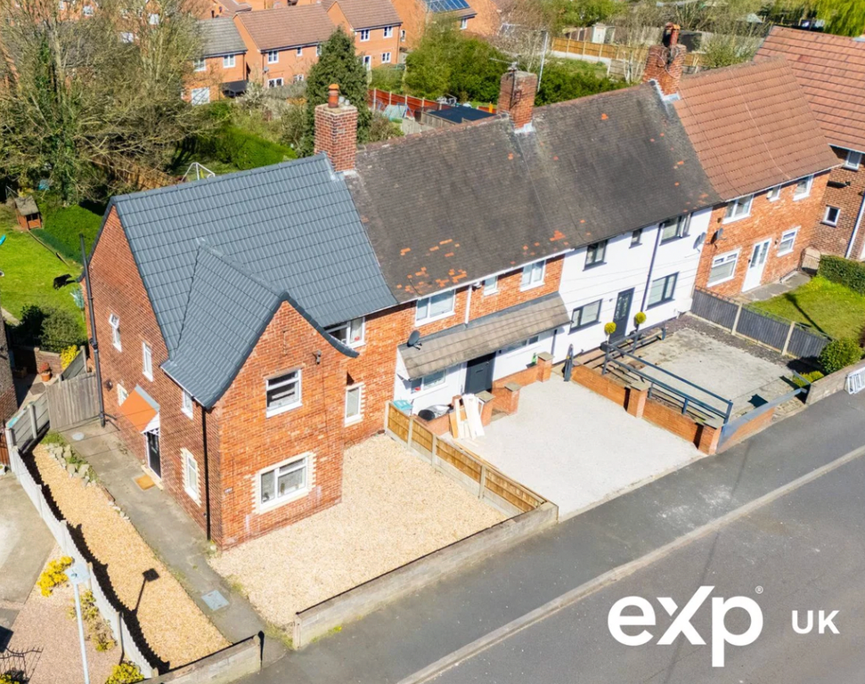 Property photo 1 of 21