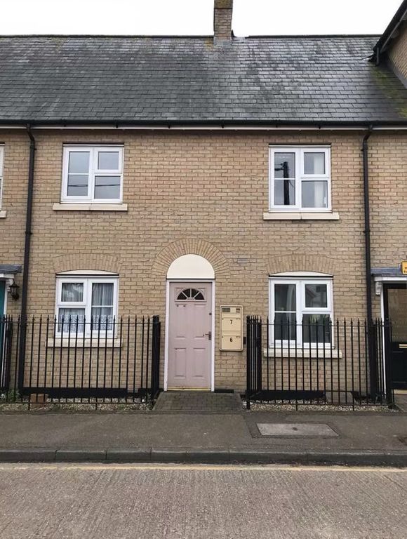 Property photo 1 of 1