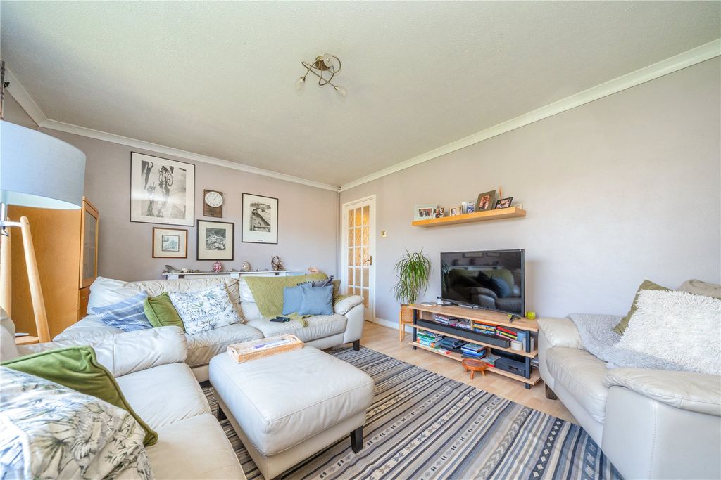 Property photo 3 of 14 Picture No. 07