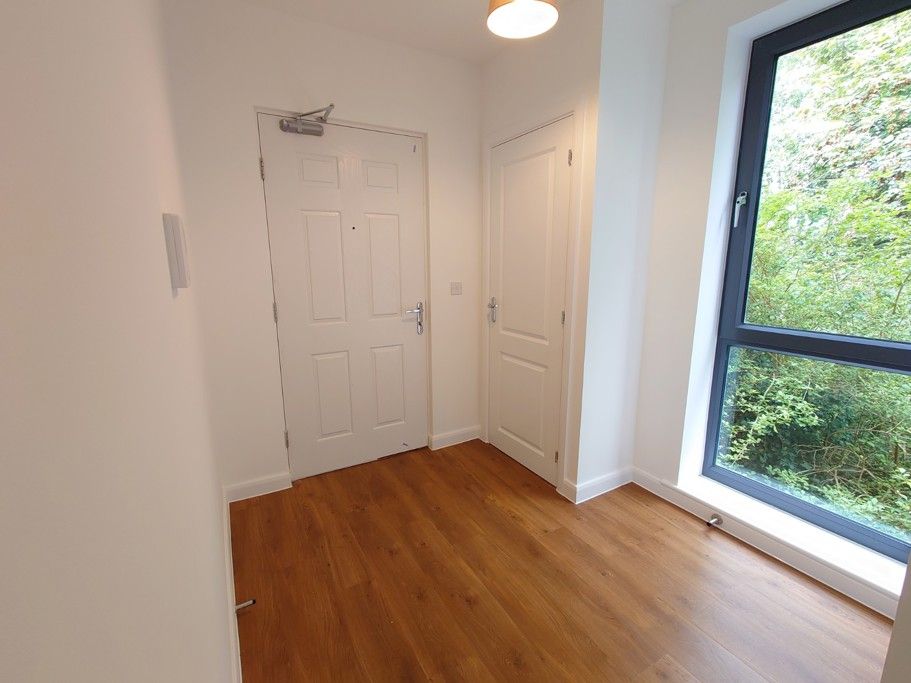 Property photo 3 of 8 Jpg