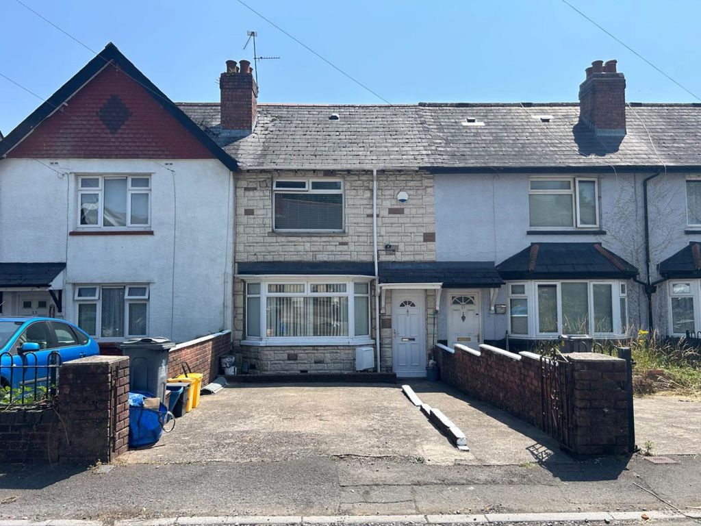 Property photo 1 of 15