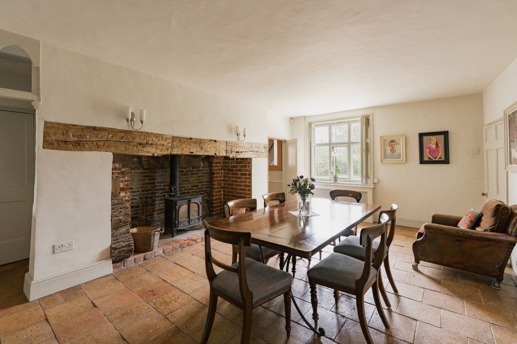 Property photo 2 of 20 Picture No. 08