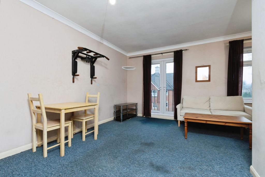 Property photo 1 of 18 Reception Room