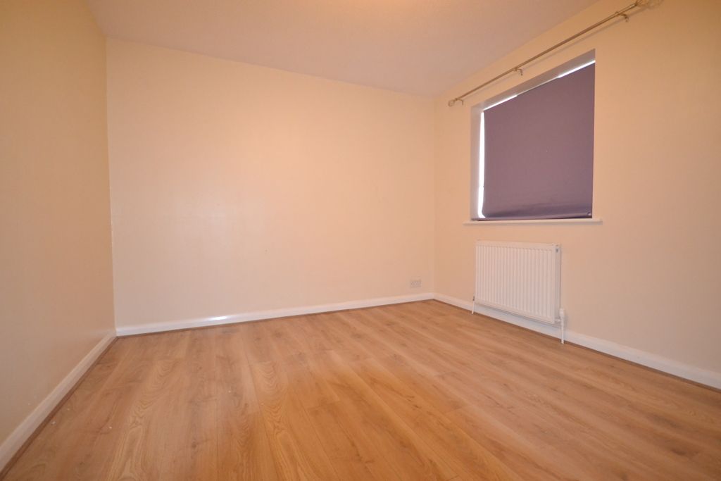 Property photo 3 of 7 Dsc_0746