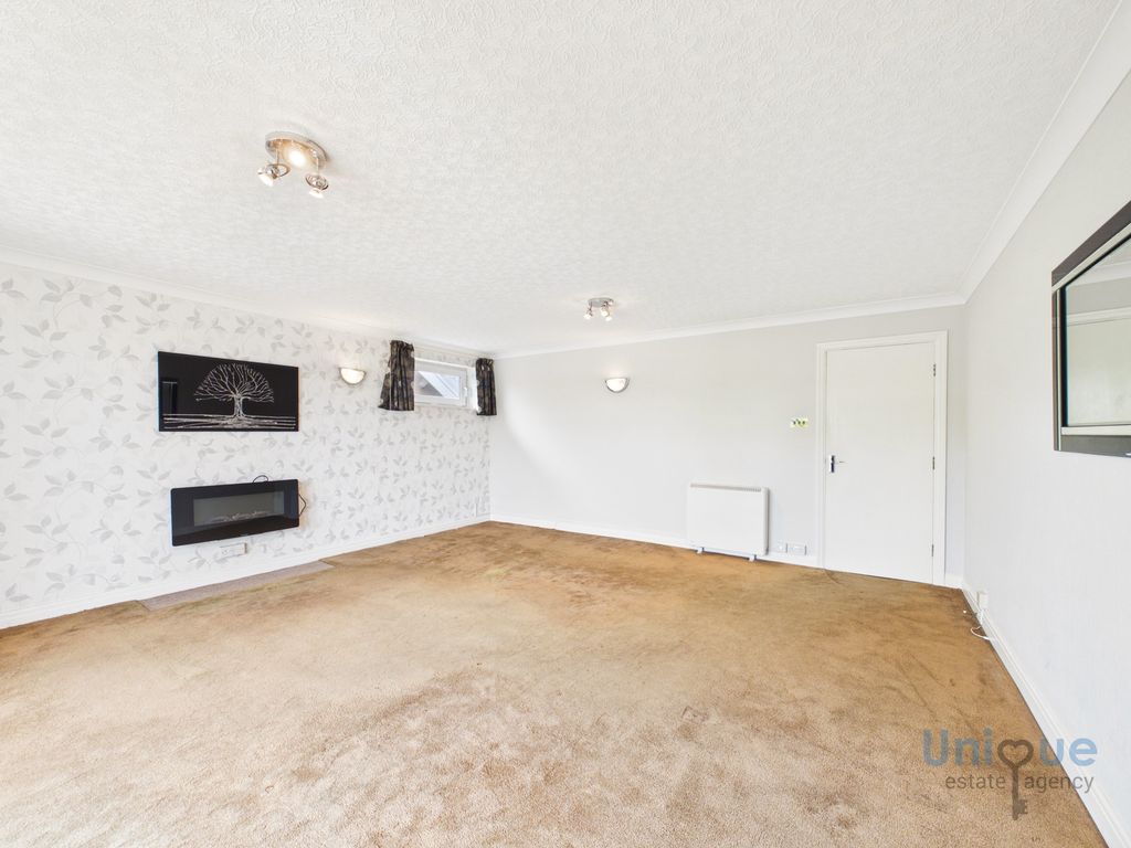 Additional image 5 of 2 bed flat for saleHerne Hill Lodge, Blackpool FY4