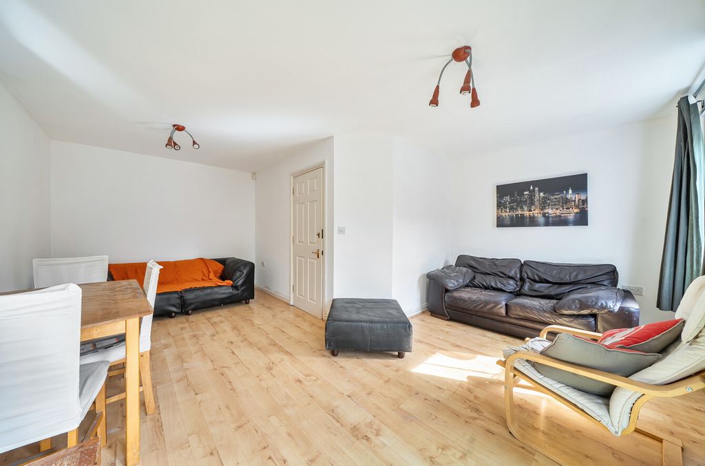 Property photo 3 of 28 1511340 (16).Jpg