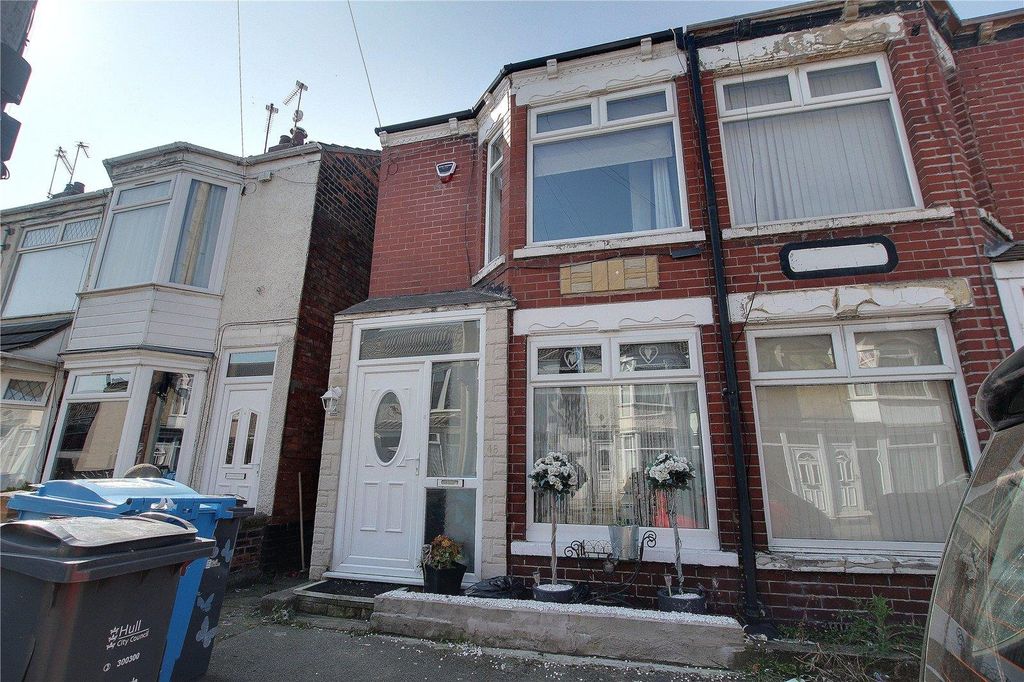 Property photo 1 of 10 Picture No. 19