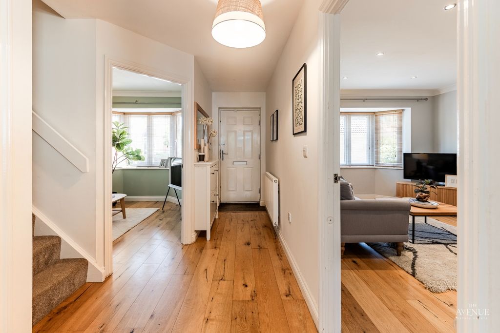 Property photo 3 of 40 5206545