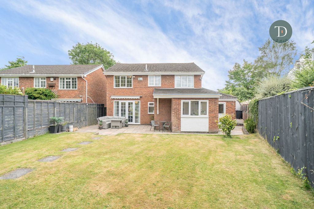 Property photo 3 of 33