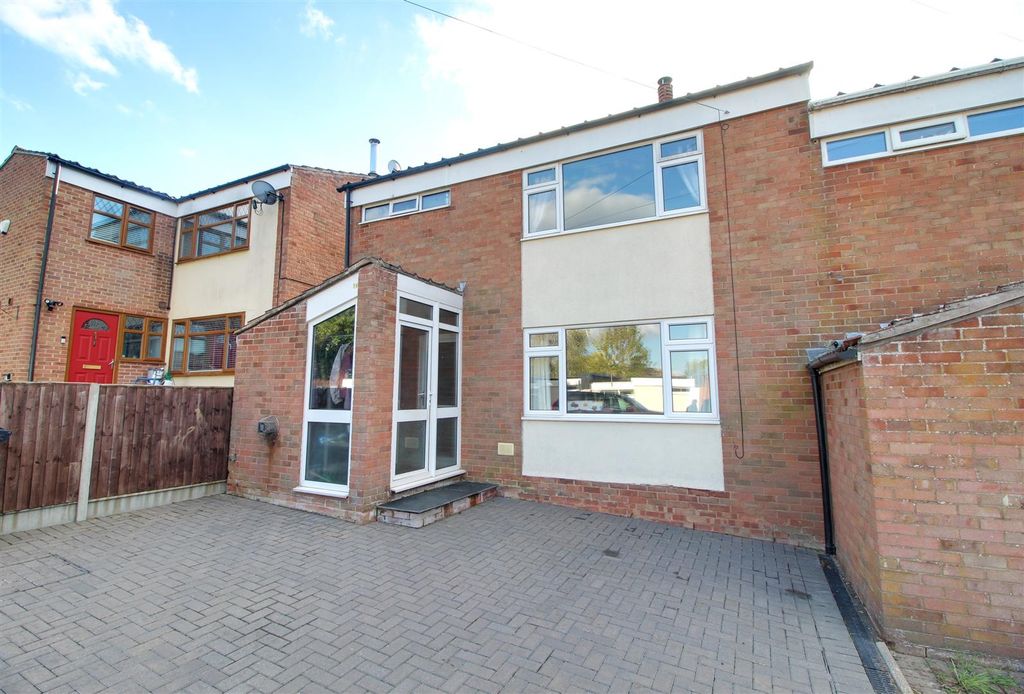 Property photo 1 of 14 Img_7462 - Copy-Img_7464 - Copy.Jpg