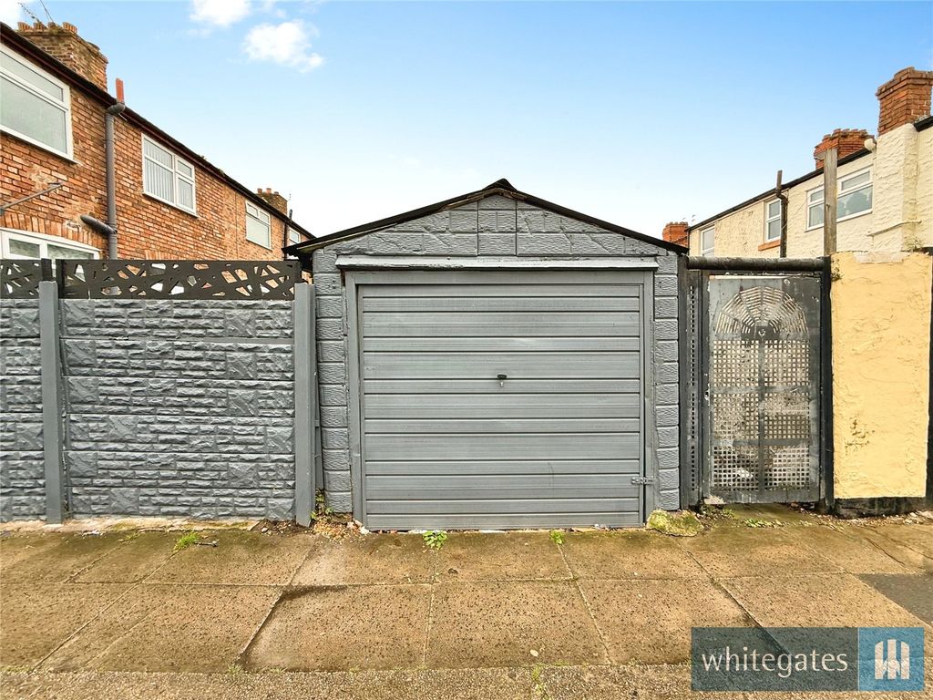 Property photo 3 of 27 Picture No. 08