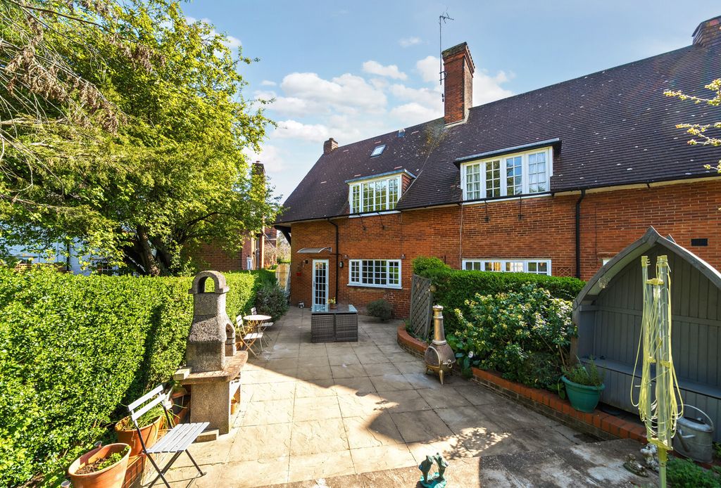 Property photo 2 of 16 1272945 (9).Jpg