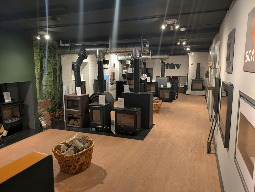 Property photo 3 of 5 Pxl_20250507_151216441.Jpg