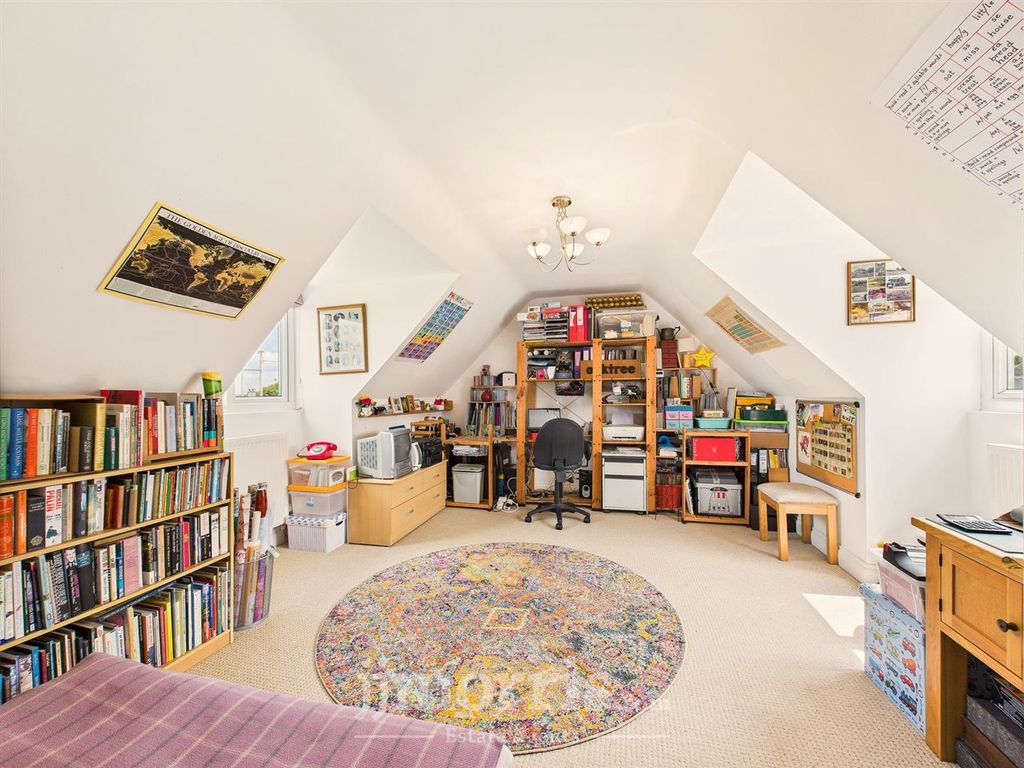Additional image 17 of 4 bed detached bungalow for saleLlanddewi Velfrey, Narberth SA67