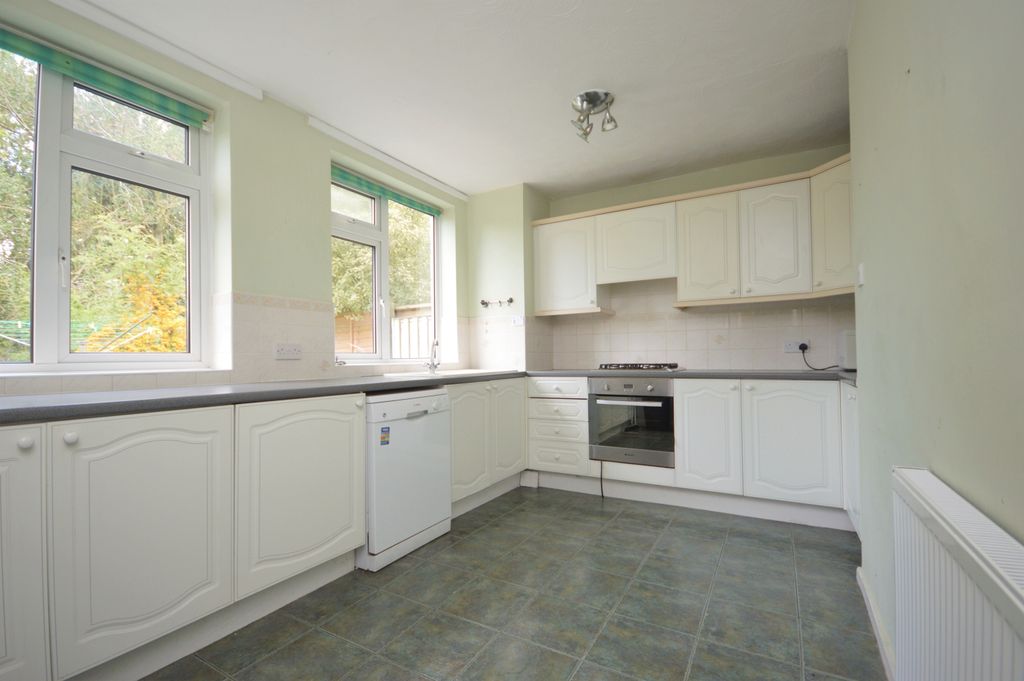 Property photo 1 of 12 Kitchen-Diner