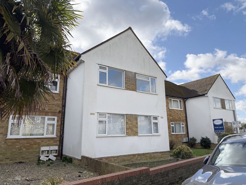 Additional image 12 of 2 bed maisonette for saleStation Close, Brookmans Park AL9
