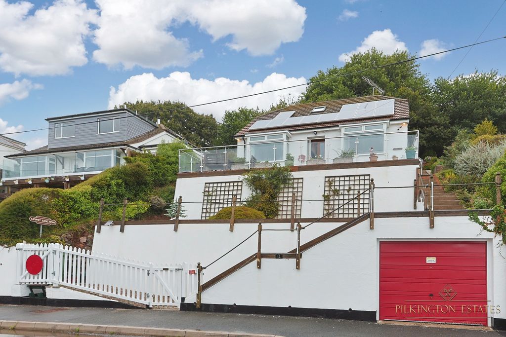 Property photo 3 of 16 4462194