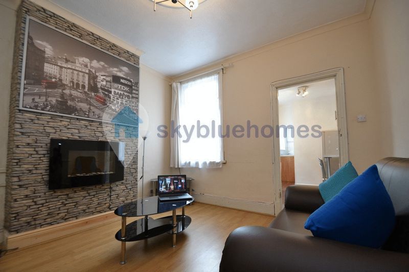 Property photo 3 of 6 Photo 3