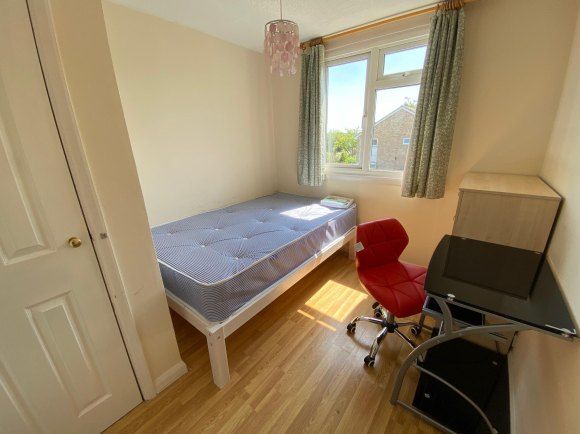 Property photo 1 of 8 Img_3596.Jpg