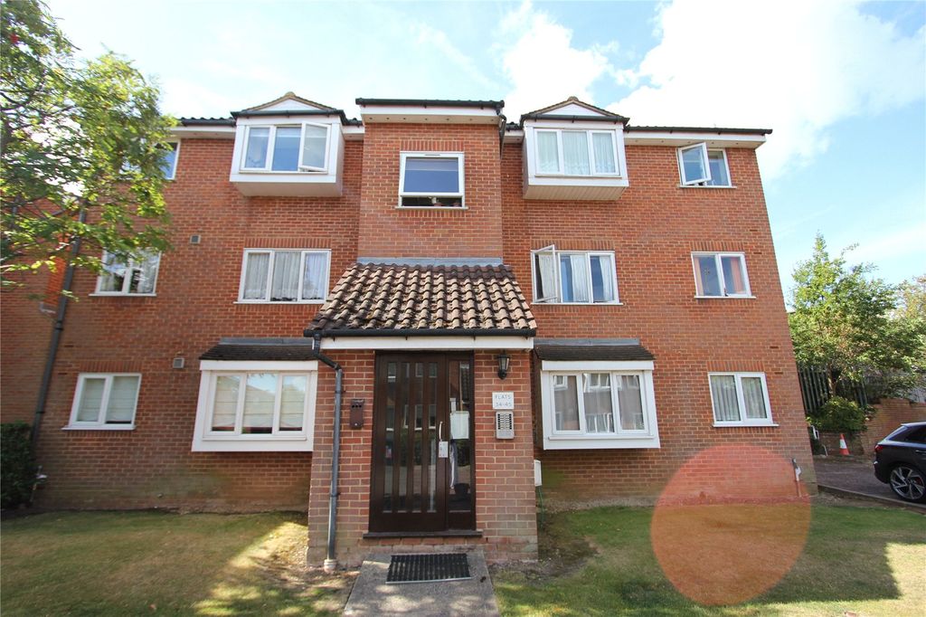 Property photo 1 of 11 Picture No. 09