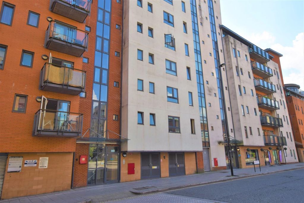 Property photo 2 of 16 Front 2.Jpg