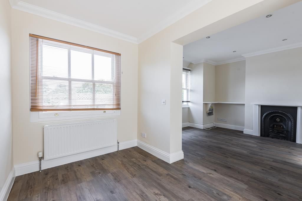 Property photo 3 of 12 Reception Room