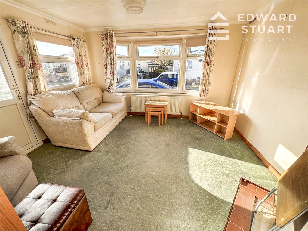 Property photo 3 of 11 Picture No. 07