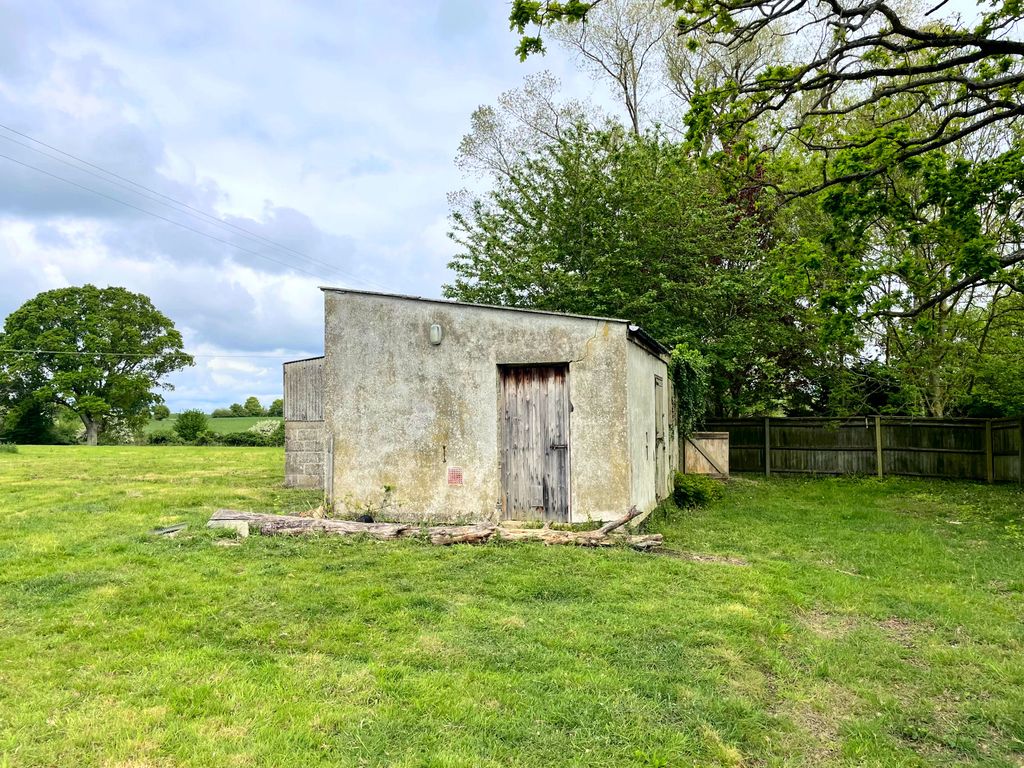 Additional image 8 of Land for saleMill Road, North End, Felsted CM6