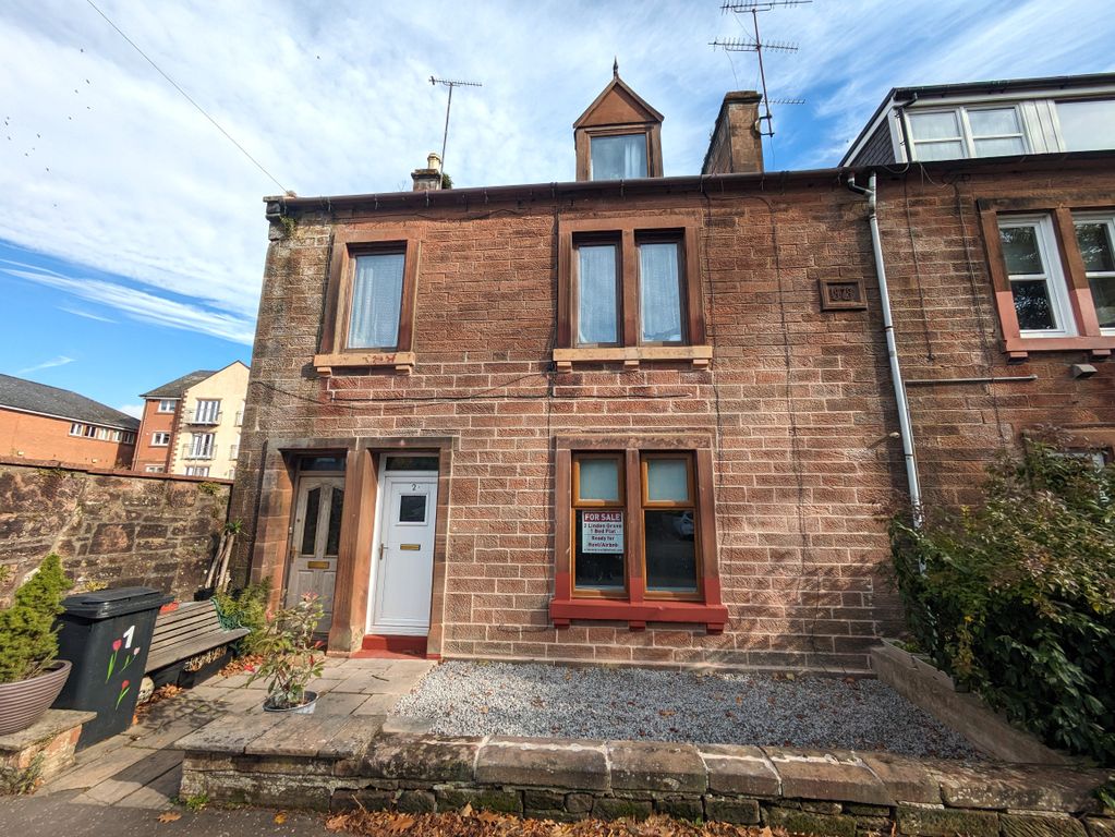 Property photo 1 of 24