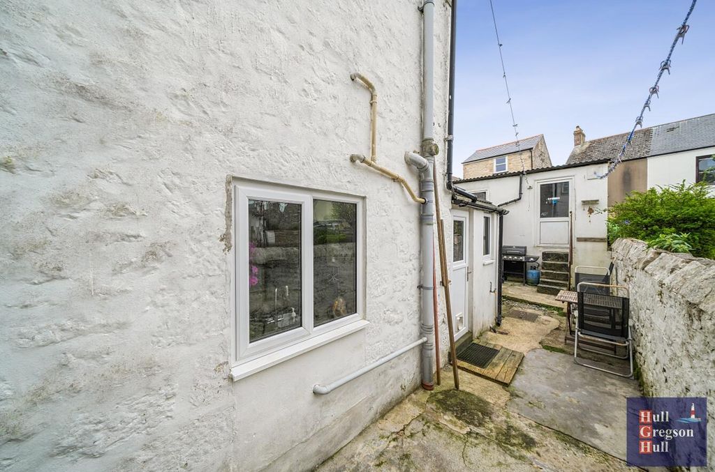 Additional image 13 of 4 bed terraced house for saleEaston Square, Portland DT5