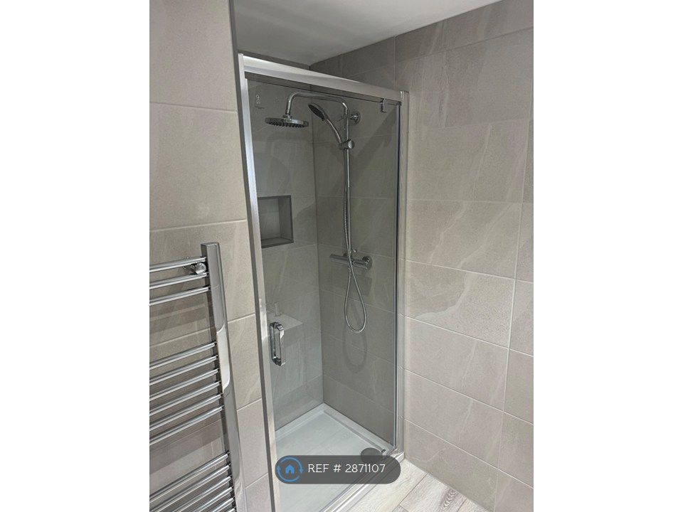 Property photo 3 of 13 Shower