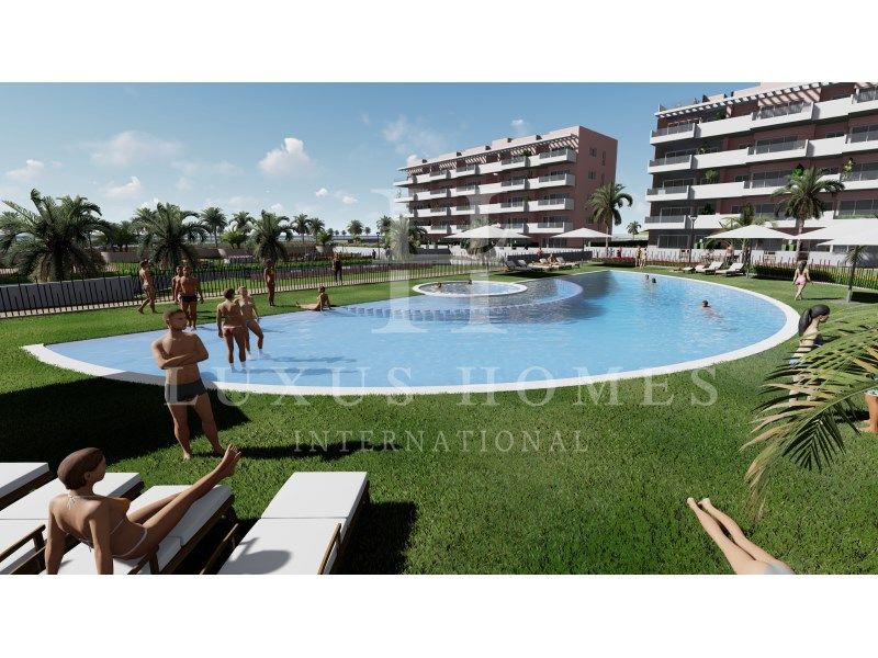 Property photo 1 of 25