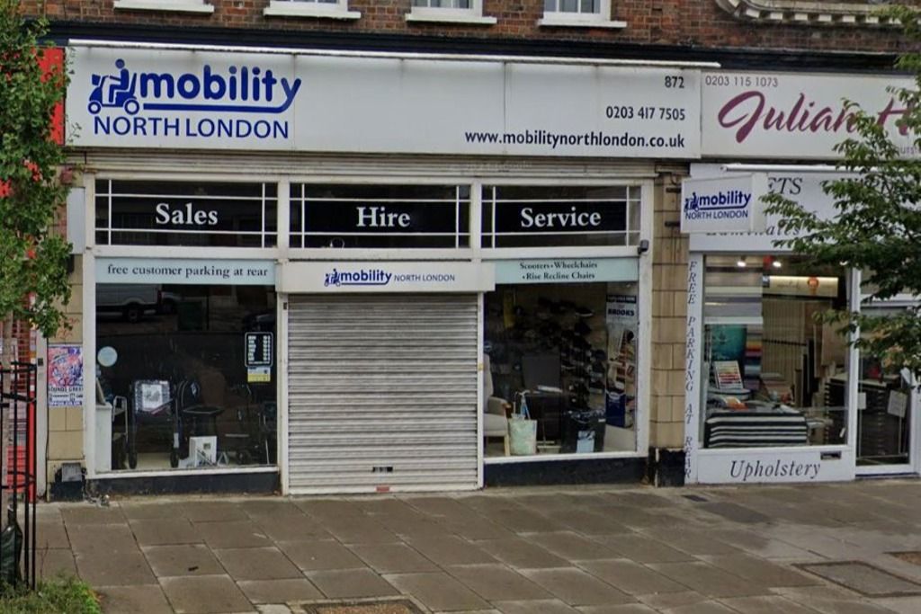 Property photo 3 of 6 Photo 10