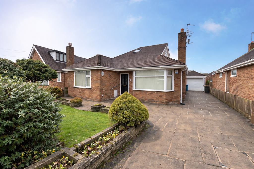 Property photo 1 of 24