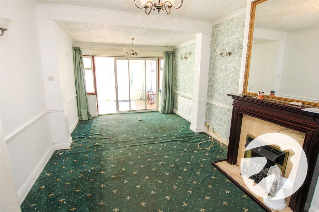 Property photo 2 of 11 Picture No. 03