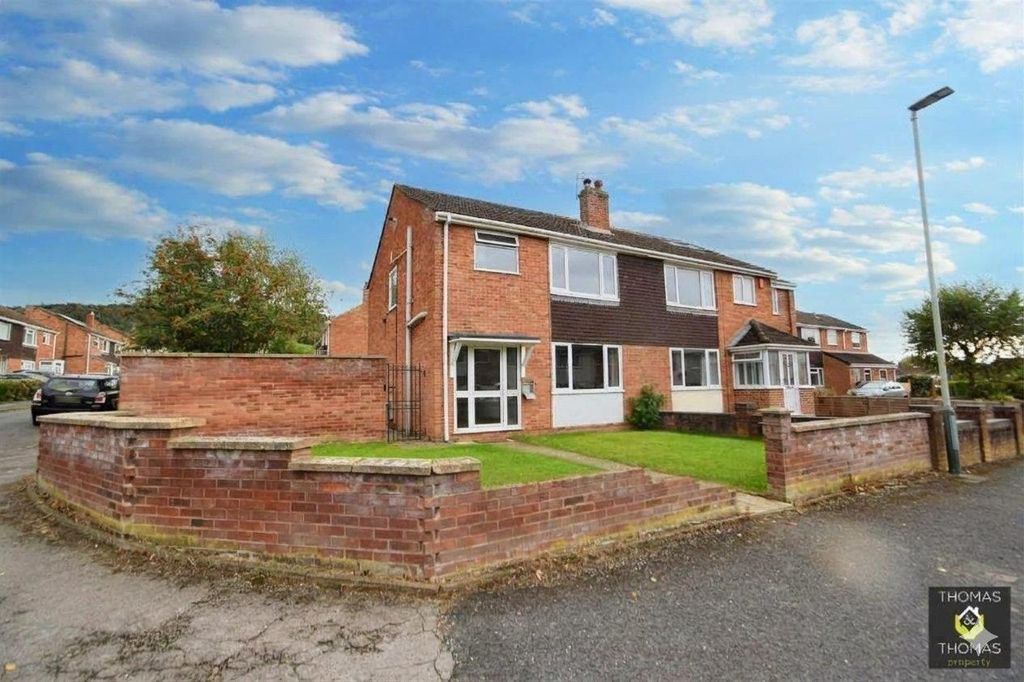 Property photo 1 of 21 Download.Jpeg