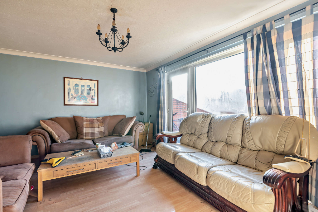 Property photo 2 of 9