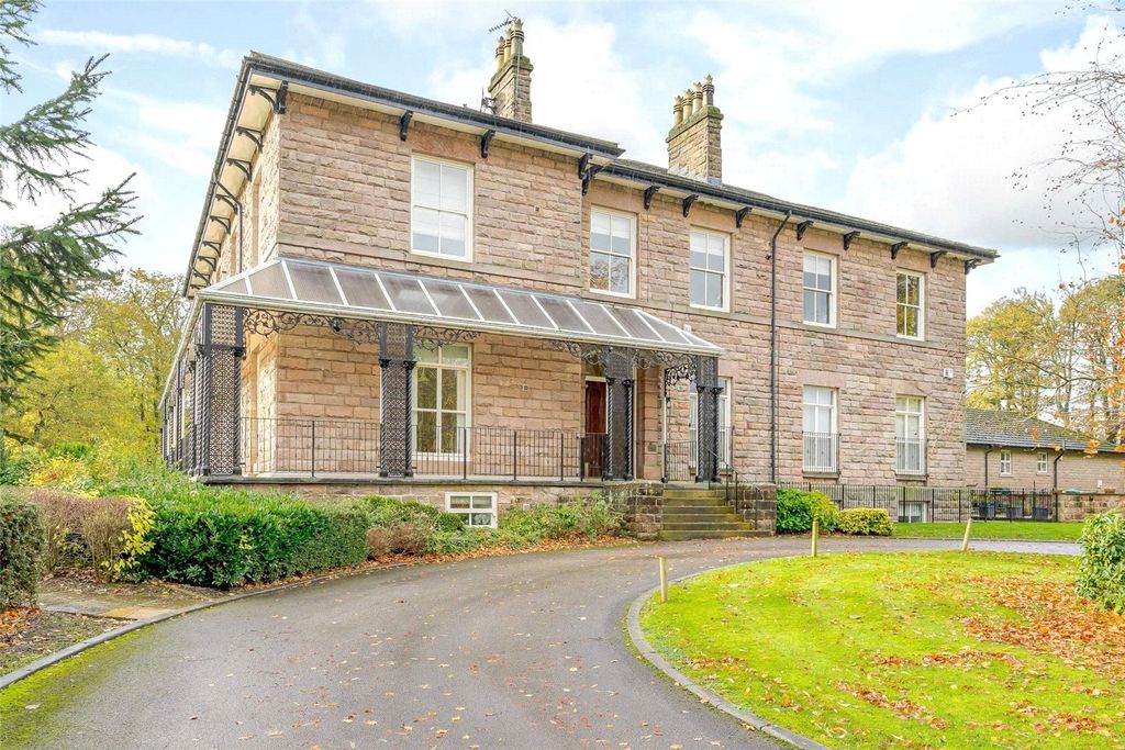 Property photo 3 of 15 Picture No. 20