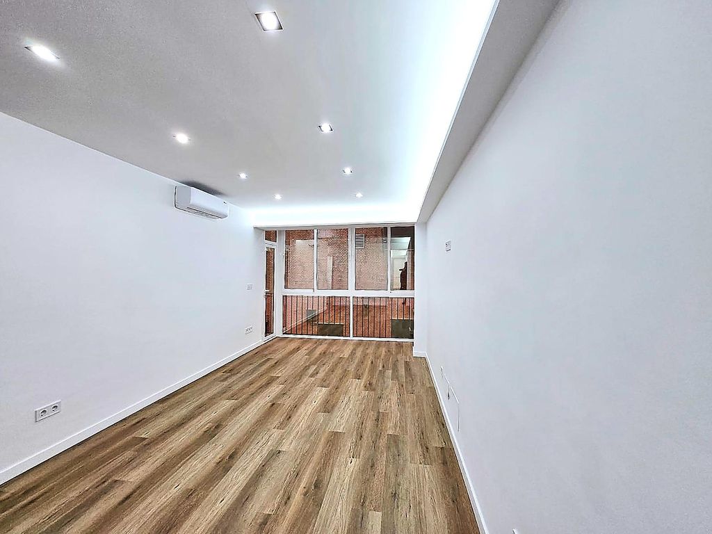 Property photo 1 of 27