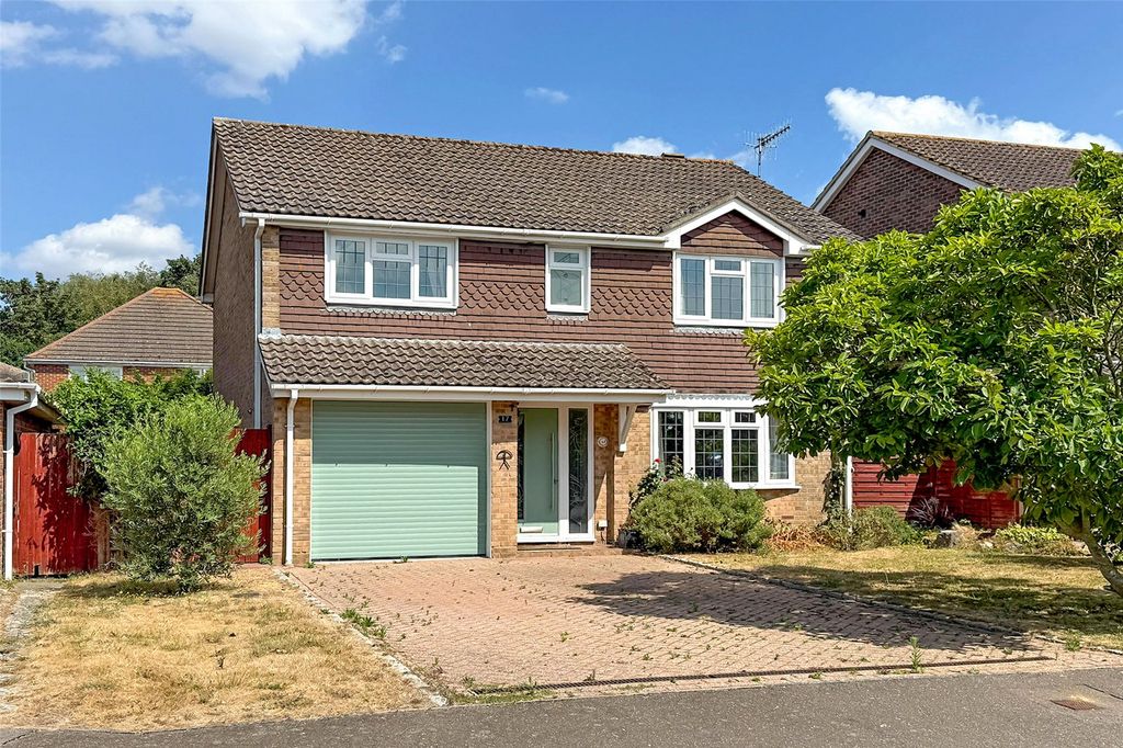 Property photo 1 of 23 Picture No. 33