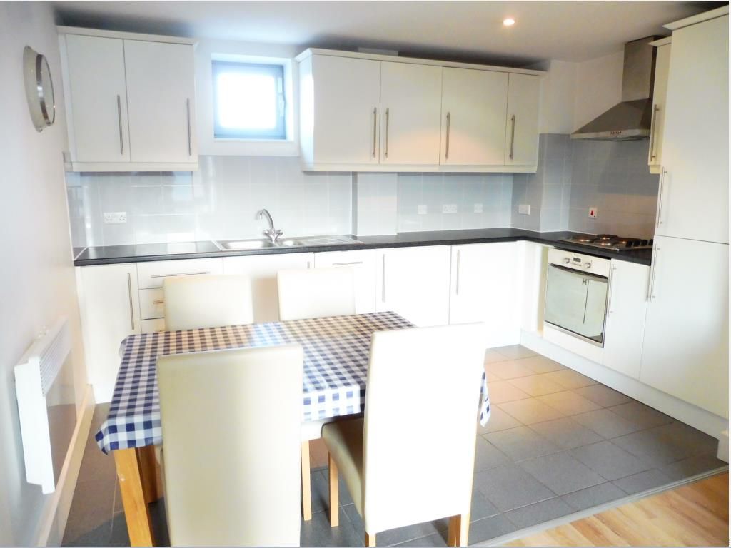 Property photo 2 of 9 Bedroom 1