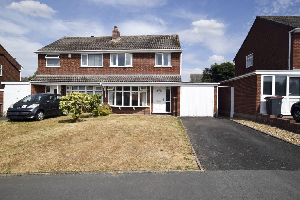 Property photo 1 of 15