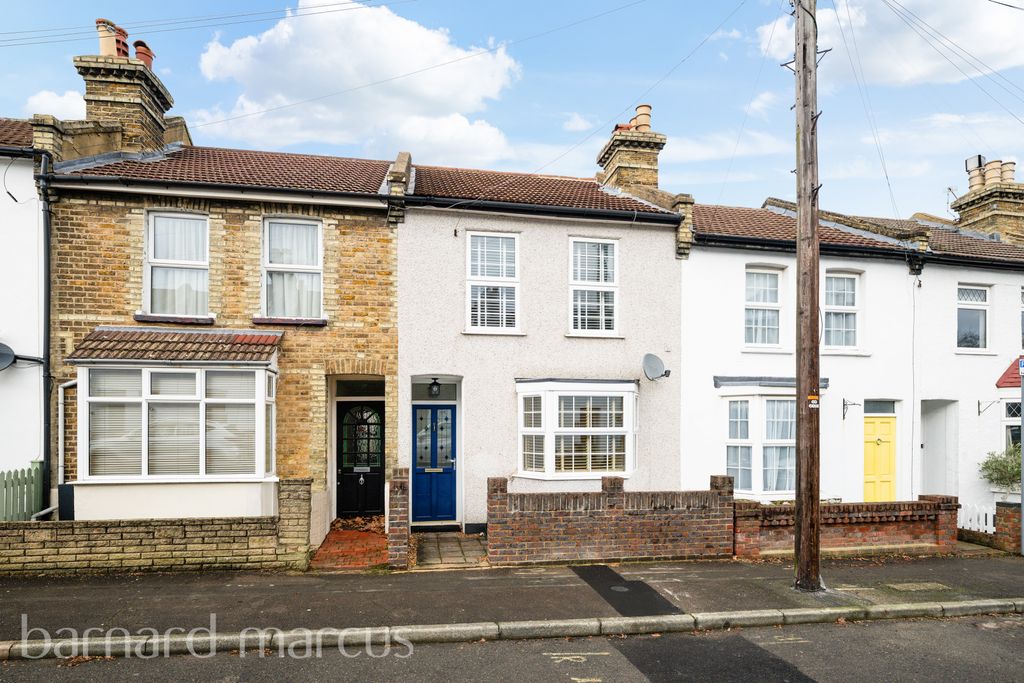 Property photo 1 of 9 View