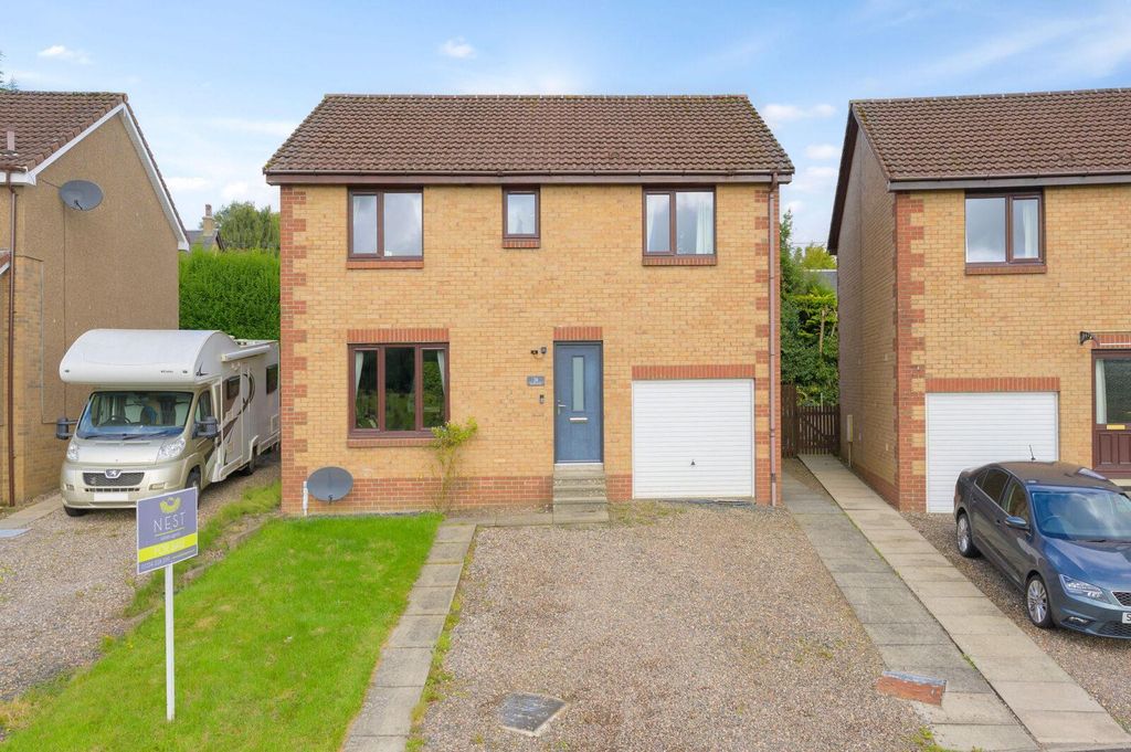 Property photo 1 of 29