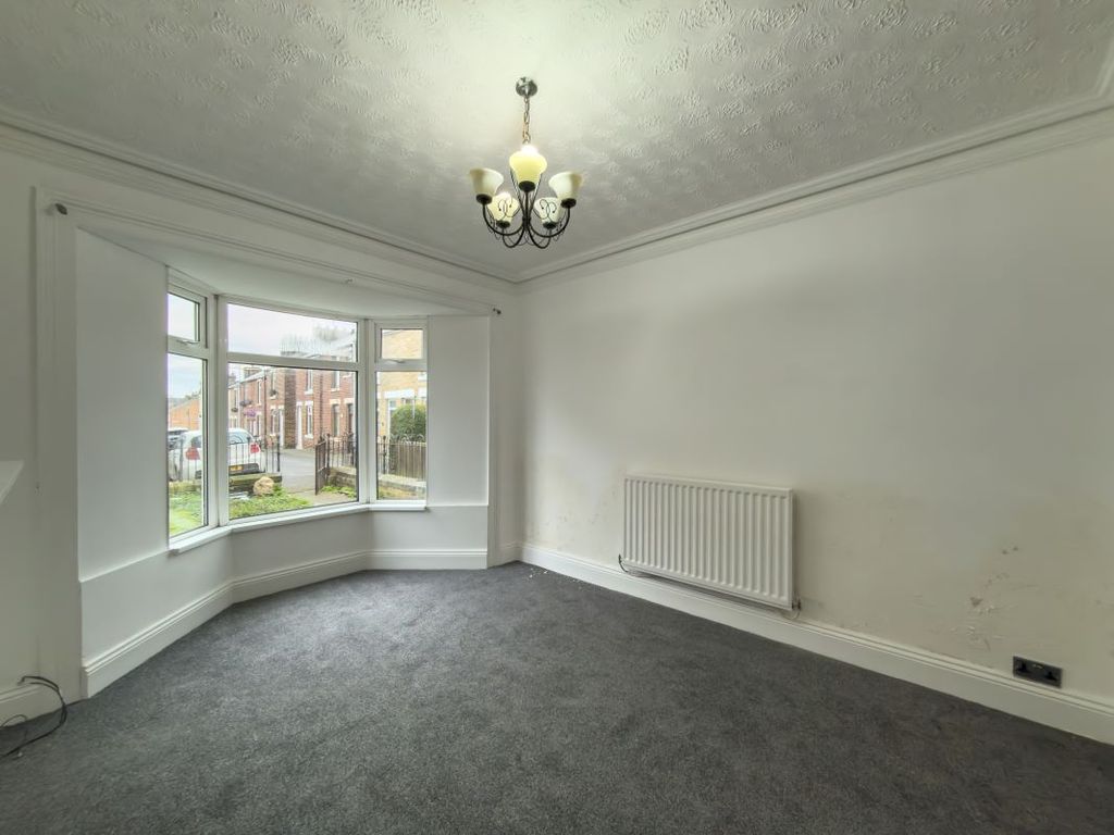 Property photo 2 of 10 Image 2