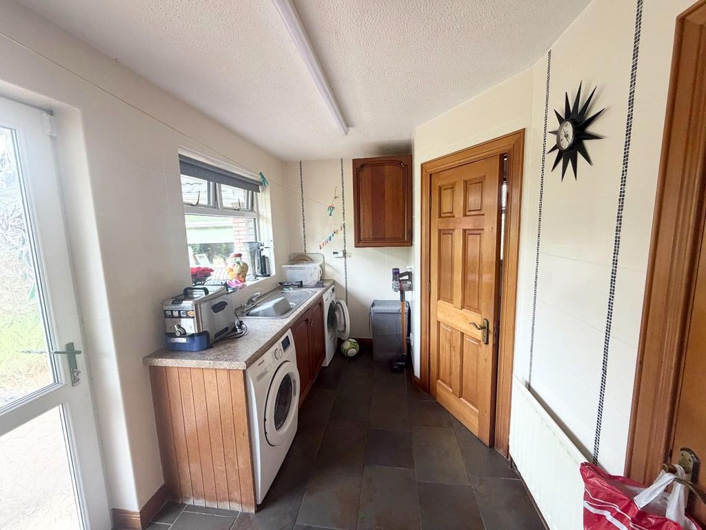 Additional image 22 of 4 bed chalet for saleWalworth Park, Ballykelly, Limavady BT49