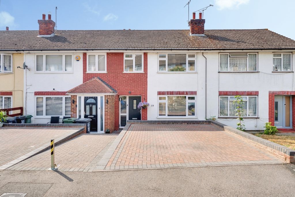 Property photo 1 of 31 Pbox-Img.Jpg