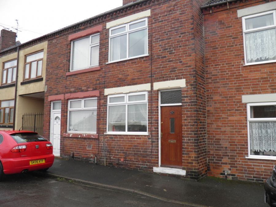 Property photo 1 of 1